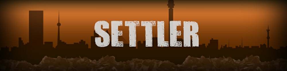 Settler