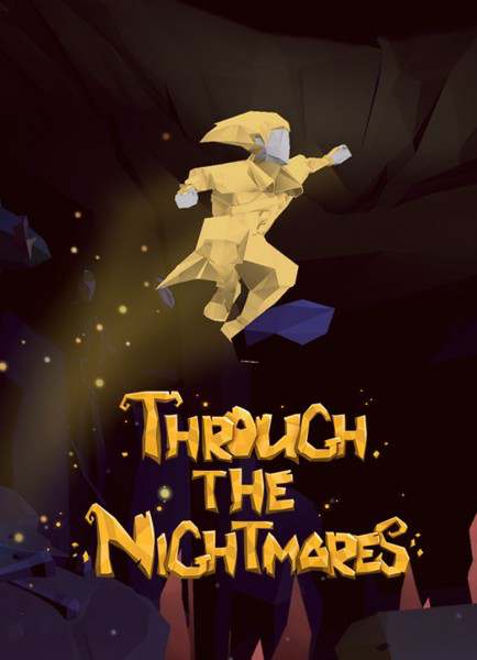 Through the Nightmares BETA