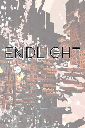 Endlight Endlight