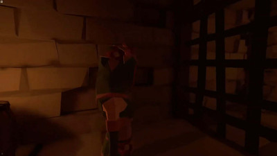 четвертый скриншот из Knight Minder