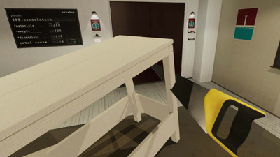 четвертый скриншот из vrkshop
