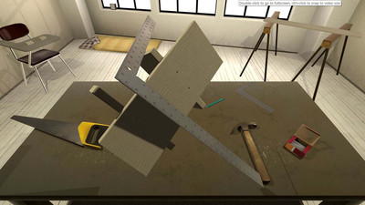 третий скриншот из vrkshop