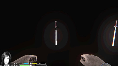 первый скриншот из Solace Dreams Remake