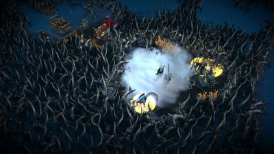 четвертый скриншот из Against the Storm