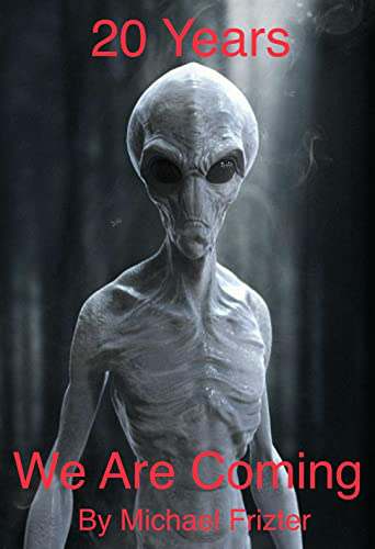 Why Aliens