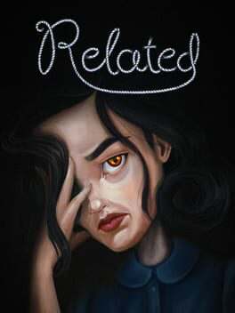 Related Chapter 1 Related Chapter 1