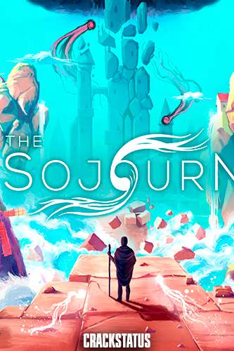 Sky Sojourn