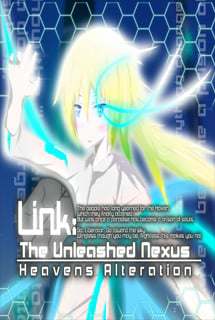 Link: The Unleashed Nexus Link: The Unleashed Nexus