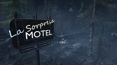 второй скриншот из Booze Masters: Freezing Moonshine