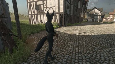 четвертый скриншот из Hunt and Snare