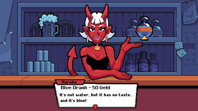 третий скриншот из Toasty: Ashes of Dusk DEMO