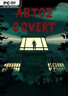 Abtos Covert