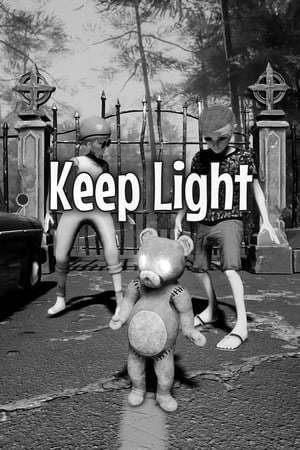 Keep Light Keep Light
