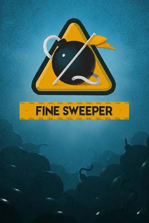 Fine Sweeper