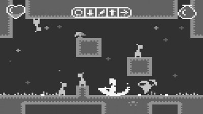 первый скриншот из Grizzland