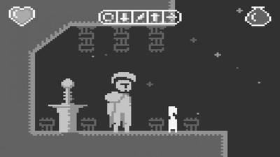 второй скриншот из Grizzland