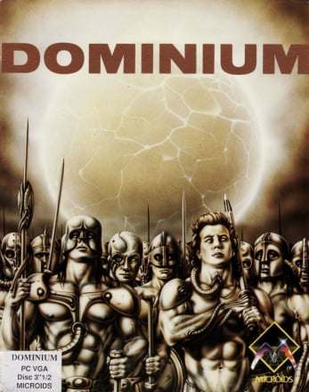 Dominium Dominium
