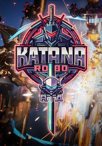 Katana Robo: RTA