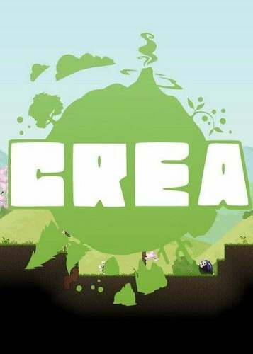 Crea