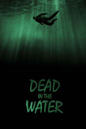 Death in the Water