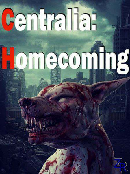 Centralia Homecoming Centralia Homecoming