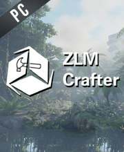 ZLM Crafter
