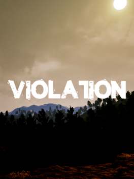 Violation