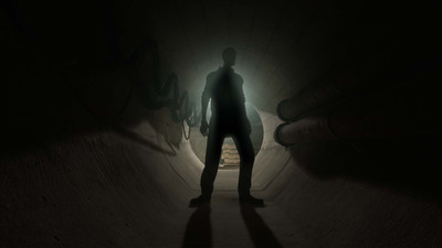 первый скриншот из Die Young: Prologue