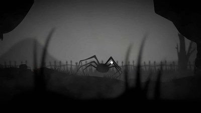 второй скриншот из Happy Nightmare Juice