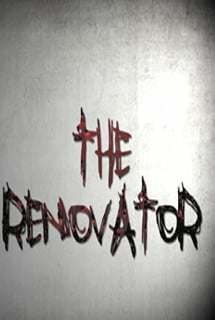 The Renovator The Renovator