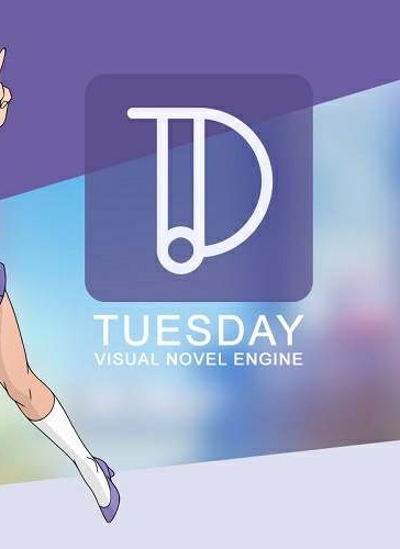 TuesdayJS RU R41
