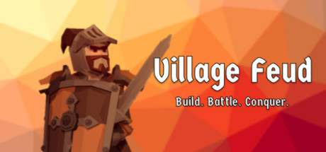 Village Feud Village Feud
