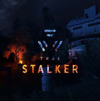 S.T.A.L.K.E.R.: Call of Pripyat "Сюжетный мод True Stalker" S.T.A.L.K.E.R.: Call of Pripyat "Сюжетный мод True Stalker"