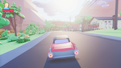 третий скриншот из Dude Simulator Six