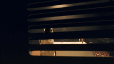 четвертый скриншот из Sinister Entity