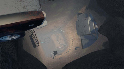 второй скриншот из Pipe Dreamin' VR: The Big Easy