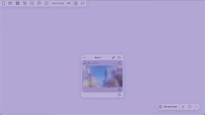 четвертый скриншот из TuesdayJS RU R41