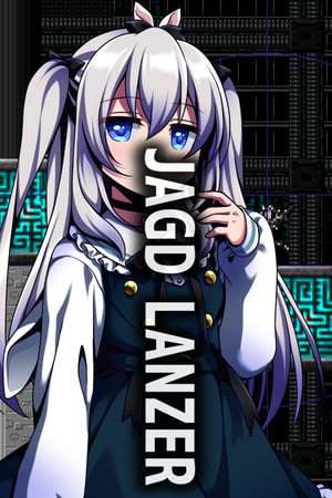 JAGD LANZER