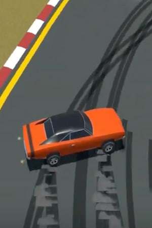 Drift 1969