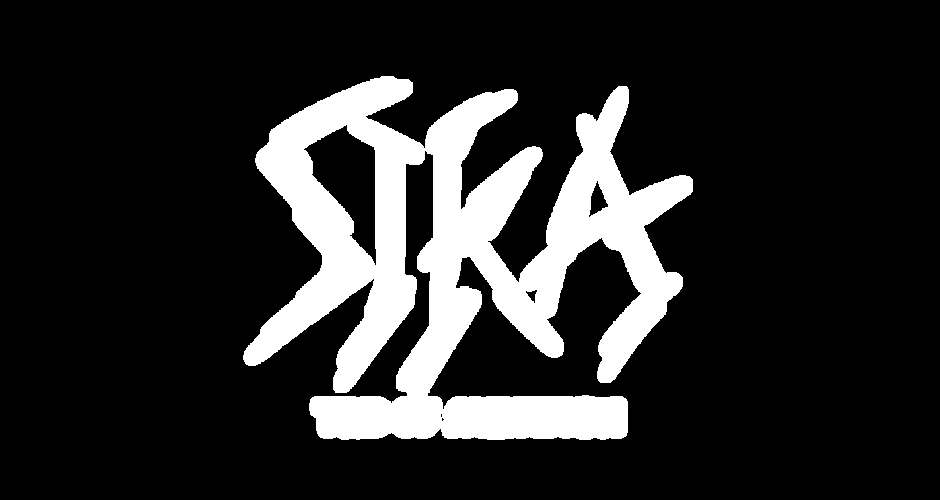 Sika: Tribe’s Salvation vDEF
