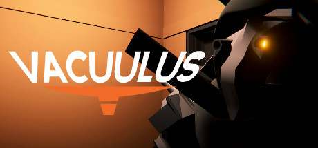 VACUULUS VACUULUS