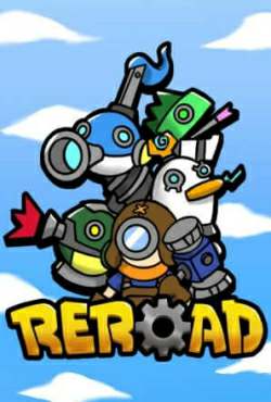 ReRoad