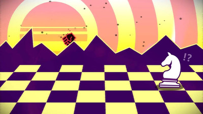 четвертый скриншот из Chess Wars