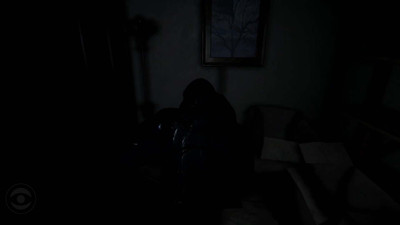 второй скриншот из Descent of Man