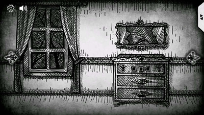 четвертый скриншот из Delirium