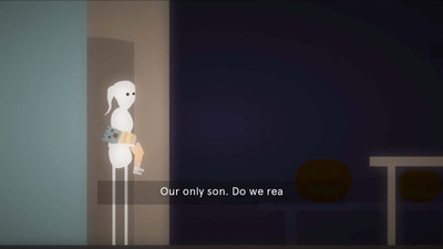 первый скриншот из Tower Guy Remastered