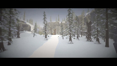 третий скриншот из Sika: Tribe’s Salvation vDEF