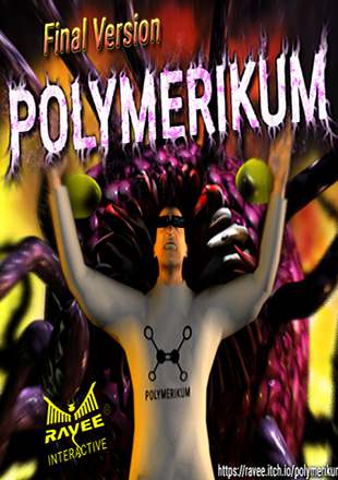 Polymerikum Final Polymerikum Final