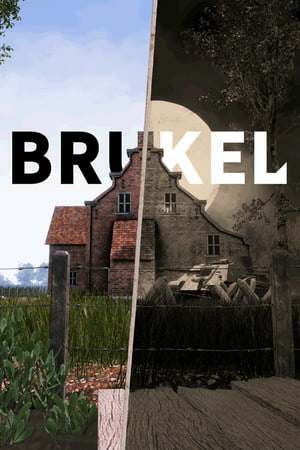 Brukel Brukel
