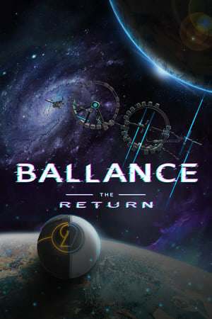 Ballance The Return